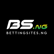 bettingsites.ng