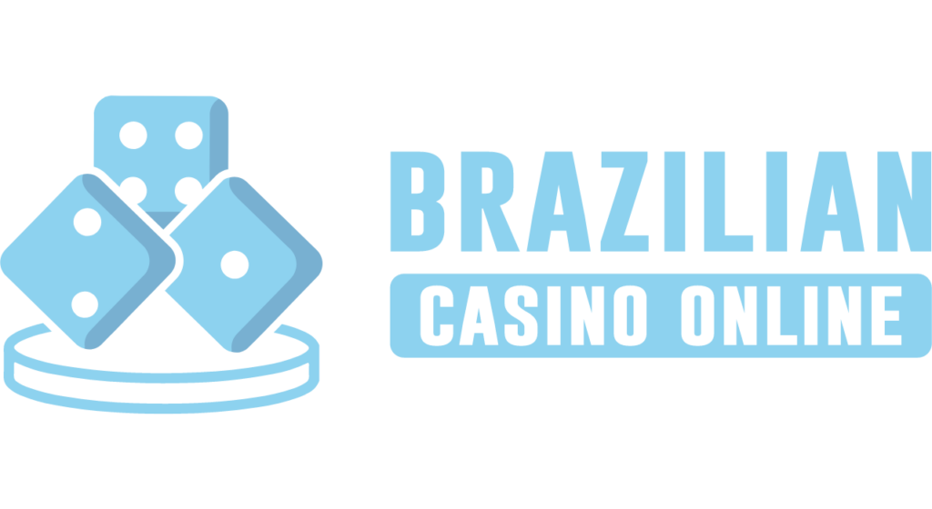online casino brasil