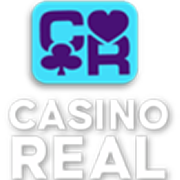 CasinoReal