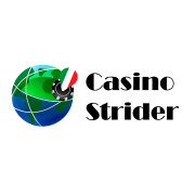 casinostrider.it